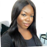Tobi Olatunde