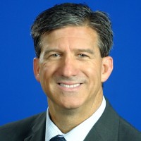 Scott Henry