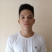 JOÃO VICTOR SILVA MARQUES