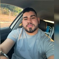 Denilson Santos
