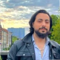 Majd Sarminey