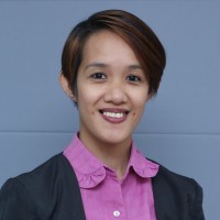 Labao Maribeth