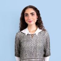 Inés Irureta