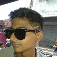 rohan vala