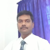 Sakthivelu Arumugam