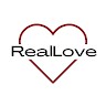 Real Love