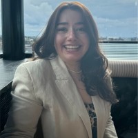 Gizem Karatepe