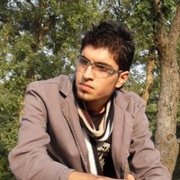 Hakan Massoud Navabi