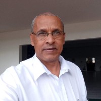 Jorge Procópio