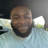 Shondell Dishmond