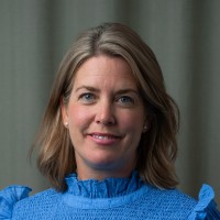 Karin Sandblom