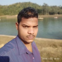 Patitapabana Rout