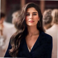 Nadeen Abutaha