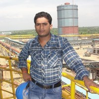 Biswajit Satpathy