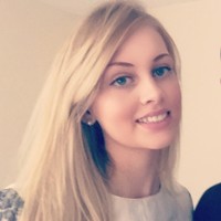 Hannah Karue
