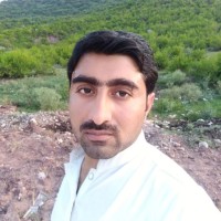 Abdul Ghaffar