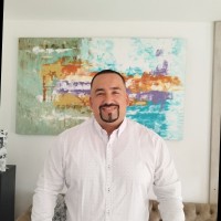 Milton Restrepo