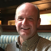 Ken Keltner