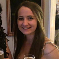 Shona Jennings