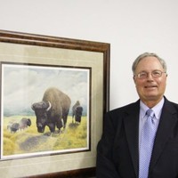 David Heldenbrand, PE CFI