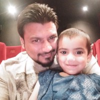 Manish Kumar