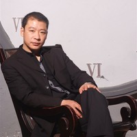 许宇锋