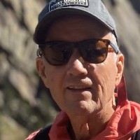 Don Bridges