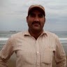 Arun Kumar