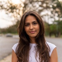 Barbara Araujo