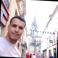 Said Yasser