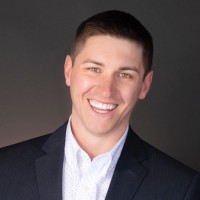 Ryan McGuire, CFP®, ChSNC®, CPWA®