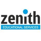 Zenith Educational Services