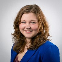 Robin van Hal