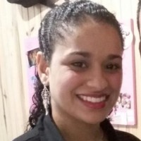 Harline Barbosa Aguiar