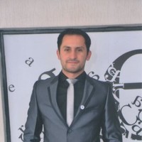 Alexander Castañeda