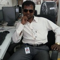 Aman Ullah
