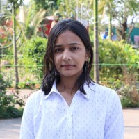 Asma Surti