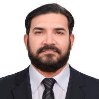 Ritesh Nagvenkar