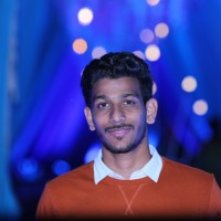 Surya Prakash