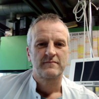 Dannullis Ralf