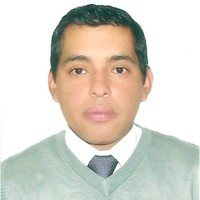 Ivan Araujo
