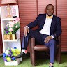 Christopher Dery