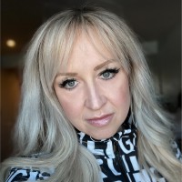 Tiffany Herren