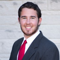 Justin Olson