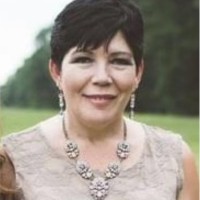 Amy Rudder