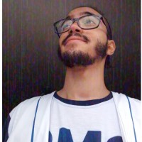 Nathan Domingues Paes