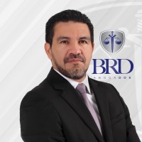 Alberto Delgado