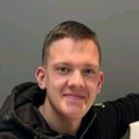 Mikkel Borch Timm