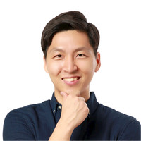 김기욱