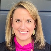 Tammi Williams